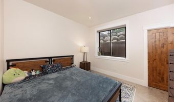 300 E WASHINGTON Ave, Breckenridge, CO 80424