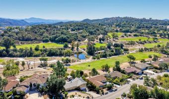 10629 Meadow Glen Way E, Escondido, CA 92026