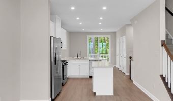 9 Halifax Rd, Bayville, NJ 08721