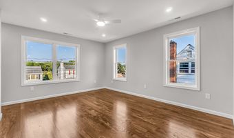 77 Oliver St, Bridgeport, CT 06606