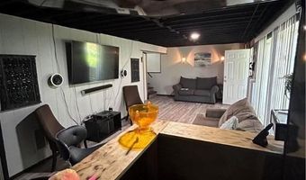226 E WALNUT St, Allentown, PA 18109