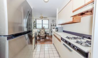 1225 Kennedy Blvd 10J, Bayonne, NJ 07002