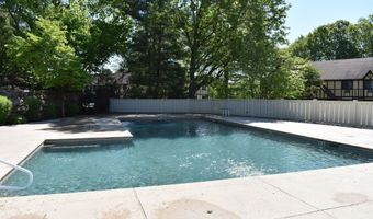 24 Teresa Pl 24, Bridgeport, CT 06606