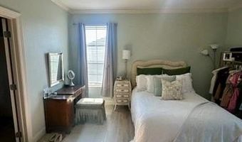 4000 LAKE BEAU PRE Blvd 131, Baton Rouge, LA 70820