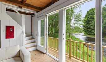79 Head Tide Rd, Alna, ME 04535