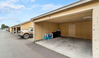 962 Courtyard Cir, Arcata, CA 95521