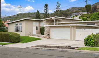 4123 Stalwart Dr, Rancho Palos Verdes, CA 90275