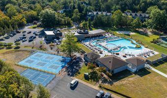 125 FRITZEL, Basye, VA 22810