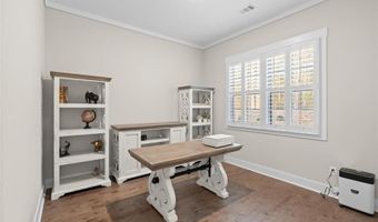 283 London Rd, Ball Ground, GA 30107