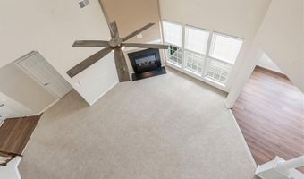 637 WALLINGFORD Rd 401, Bel Air, MD 21014