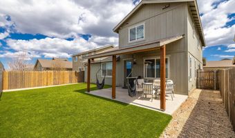 12071 Pegasus Rd, Bellemont, AZ 86015