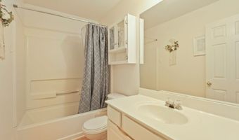 4408 Silver Ridge Way SW, Austell, GA 30106