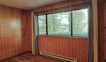 16945 PACIFIC VIEW Dr, Brookings, OR 97415
