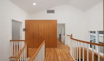 1321 Holly Ave, Arcadia, CA 91007