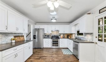 182 Woodburn Pl, Advance, NC 27006