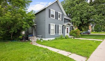 321 6th Ave E, Alexandria, MN 56308