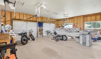 137 Spruce St, Ashton, ID 83420