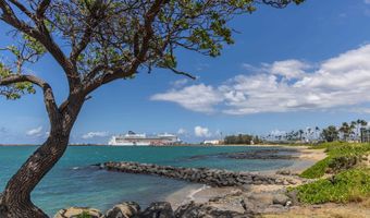 111 KAHULUI BEACH Rd A121, Kahului, HI 96732