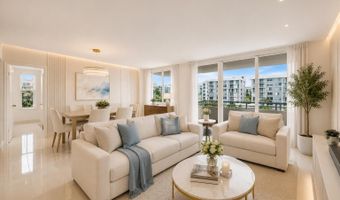 1080 94th Street 411, Bay Harbor Islands, FL 33154