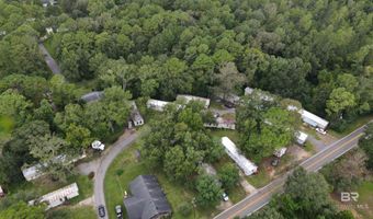 0 Mcmillan Ave, Bay Minette, AL 36507