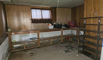 15 W Prospect St, Aurora, MO 65605