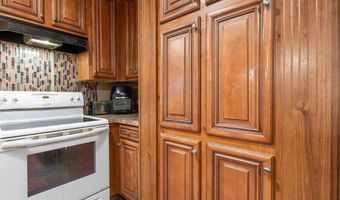 27756 S Sardis Rd, Bauxite, AR 72011