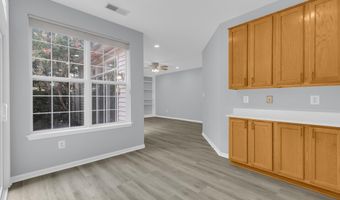 20465 WALSHEID Ter, Ashburn, VA 20147