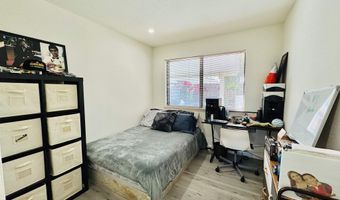2640 Point Andrus Ct, Antioch, CA 94531
