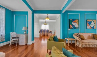 206 Third 1, Asbury Park, NJ 07712