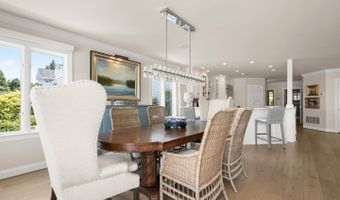 217 LOCKWOOD Ct, Annapolis, MD 21403