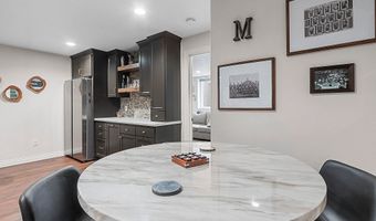 2066 W HERON Ln, Appleton, WI 54913