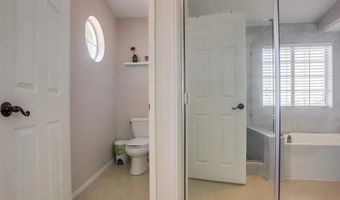 473 Avenida Canora, Oceanside, CA 92057