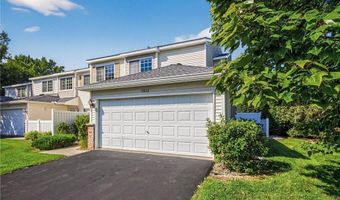 7022 139th Ave NW, Ramsey, MN 55303