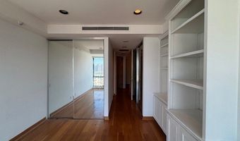 10490 Wilshire Blvd 1602, Los Angeles, CA 90024