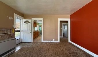 109 Henderson St, Alturas, CA 96101