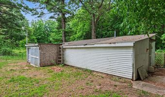 1460 Goodrich St, Allegan, MI 49010