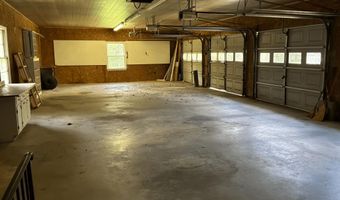 1141 Wright School Rd, Belton, SC 29627
