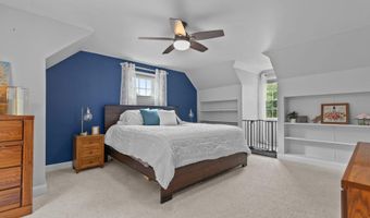 280 RIVER Dr, Appleton, WI 54915