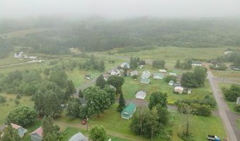 112 Third, Alpha, MI 49902