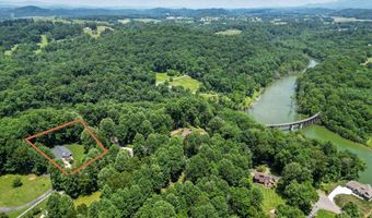 26780 Preston Place Dr, Abingdon, VA 24211