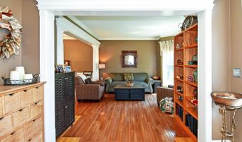 20650 RYDER MILLS Ct, Ashburn, VA 20147