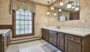 47 Sugar Rd, Bolton, MA 01740