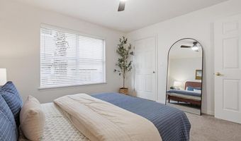 150 N River Cir N 105, Oceanside, CA 92057