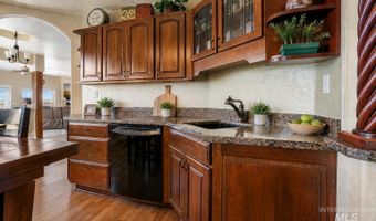 1752 E 4550 N, Buhl, ID 83316