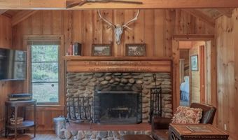 930 County Road 744, Almont, CO 81210