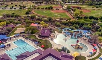40319 N HAWK RIDGE Trl, Anthem, AZ 85086