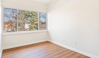 11234 CHERRY HILL Rd 304, Beltsville, MD 20705