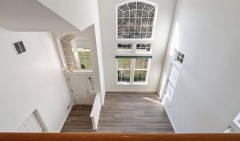 150 Mirage Blvd, Barnegat, NJ 08005