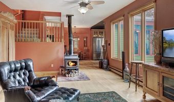 644 SPRUCE CREEK Rd, Breckenridge, CO 80424