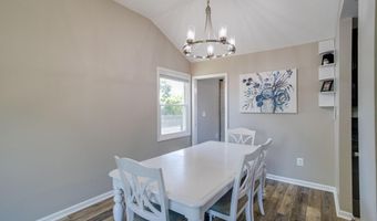 442 BERNICE Ter, Aberdeen, MD 21001